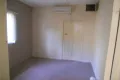Property photo of 7 Twenty-Second Avenue Parkside QLD 4825