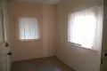 Property photo of 7 Twenty-Second Avenue Parkside QLD 4825
