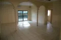 Property photo of 7 Twenty-Second Avenue Parkside QLD 4825