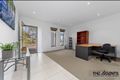 Property photo of 76 Everholme Drive Truganina VIC 3029