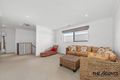 Property photo of 76 Everholme Drive Truganina VIC 3029