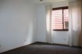 Property photo of 79 Nelson Street Nambucca Heads NSW 2448