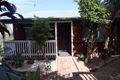 Property photo of 79 Nelson Street Nambucca Heads NSW 2448