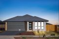 Property photo of 17 Parkinson Street Weir Views VIC 3338