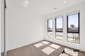 Property photo of 17 Parkinson Street Weir Views VIC 3338