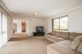 Property photo of 70 Bryant Court Ballan VIC 3342