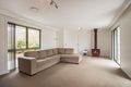 Property photo of 70 Bryant Court Ballan VIC 3342