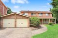 Property photo of 9 Alice Court Cherrybrook NSW 2126