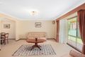 Property photo of 9 Alice Court Cherrybrook NSW 2126