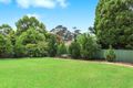 Property photo of 9 Alice Court Cherrybrook NSW 2126