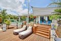 Property photo of 66 Glenlea Drive Maroochydore QLD 4558