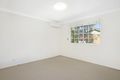 Property photo of 3/6 Premier Street Gymea NSW 2227