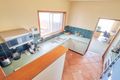 Property photo of 7/41 Ebenezer Street Bonython ACT 2905