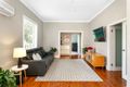 Property photo of 1/187 Stanmore Road Stanmore NSW 2048