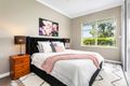 Property photo of 1/187 Stanmore Road Stanmore NSW 2048