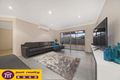 Property photo of 10 Galenia Street Cranbourne North VIC 3977