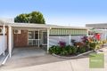 Property photo of 22/354-356 Ross River Road Cranbrook QLD 4814