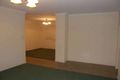 Property photo of 17 Amisfield Crescent Greenwith SA 5125