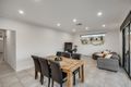 Property photo of 22 Adel Circuit Huntfield Heights SA 5163