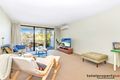 Property photo of 73/55 Dawes Street Kingston ACT 2604