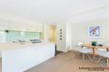 Property photo of 73/55 Dawes Street Kingston ACT 2604