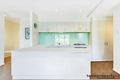Property photo of 73/55 Dawes Street Kingston ACT 2604