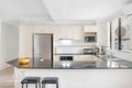 Property photo of 1/160 West Street Umina Beach NSW 2257
