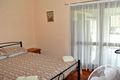 Property photo of 30 Kim Crescent Macleay Island QLD 4184