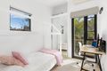 Property photo of 1/6 Joseph Street Rozelle NSW 2039