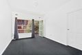 Property photo of 7/61A Smith Street Wollongong NSW 2500