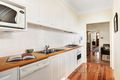 Property photo of 58 Mountfield Street Brunswick VIC 3056