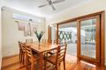 Property photo of 58 Mountfield Street Brunswick VIC 3056