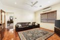 Property photo of 58 Mountfield Street Brunswick VIC 3056
