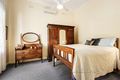 Property photo of 58 Mountfield Street Brunswick VIC 3056