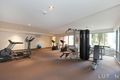 Property photo of 203/17 Dooring Street Braddon ACT 2612