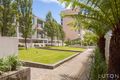 Property photo of 203/17 Dooring Street Braddon ACT 2612