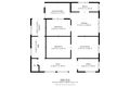 Property photo of 26 Grey Street Walterhall QLD 4714