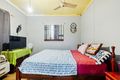 Property photo of 26 Grey Street Walterhall QLD 4714