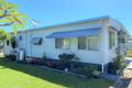 Property photo of 95/143 Nursery Road North Macksville NSW 2447