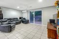 Property photo of 13/146 Frasers Road Mitchelton QLD 4053