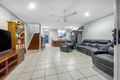 Property photo of 13/146 Frasers Road Mitchelton QLD 4053