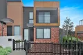 Property photo of 40 Nova Circuit Bundoora VIC 3083