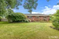 Property photo of 1 Cleland Street Latham ACT 2615