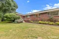 Property photo of 1 Cleland Street Latham ACT 2615