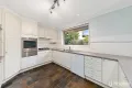Property photo of 1 Cleland Street Latham ACT 2615