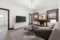 Property photo of 10 Oak Grove Ripponlea VIC 3185