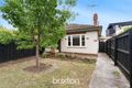 Property photo of 10 Oak Grove Ripponlea VIC 3185