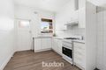 Property photo of 10 Oak Grove Ripponlea VIC 3185