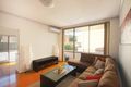 Property photo of 7/51 Villiers Street Rockdale NSW 2216