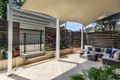 Property photo of 1/187 Stanmore Road Stanmore NSW 2048